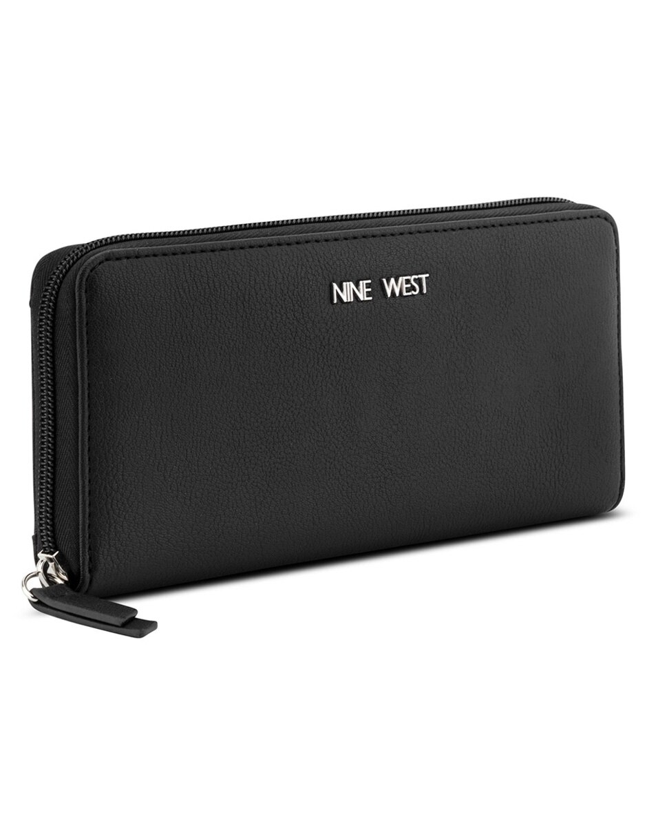 Cartera norah para mujer 4