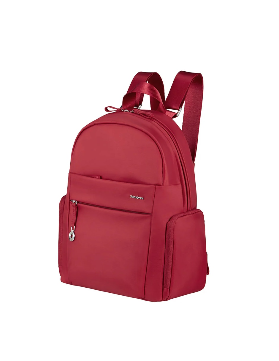 Mochila casual move 5.0 Mochila casual move 5.0