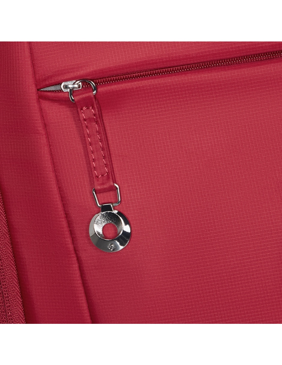 Mochila casual move 5.0 3