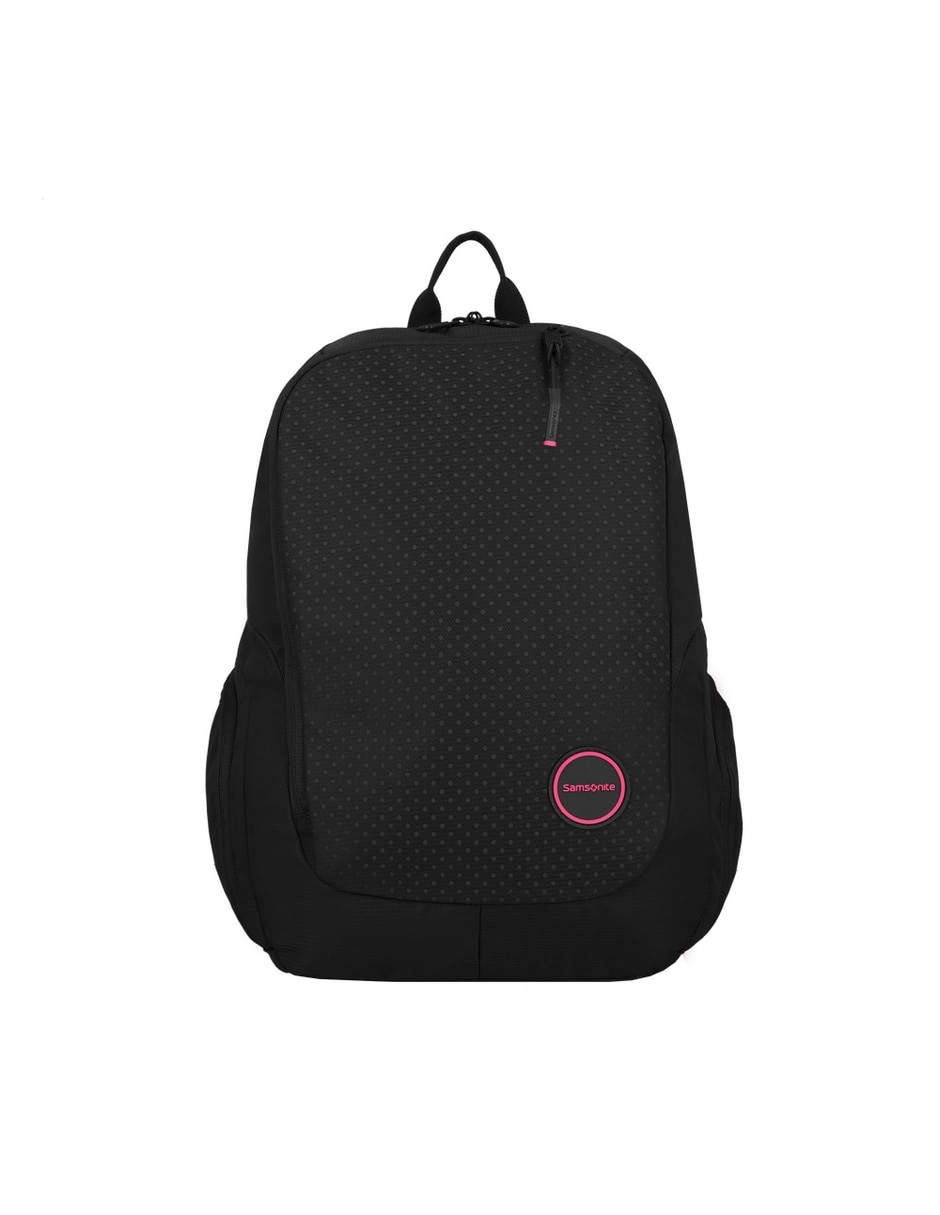 Mochila escolar refraction juliette Mochila escolar refraction juliette