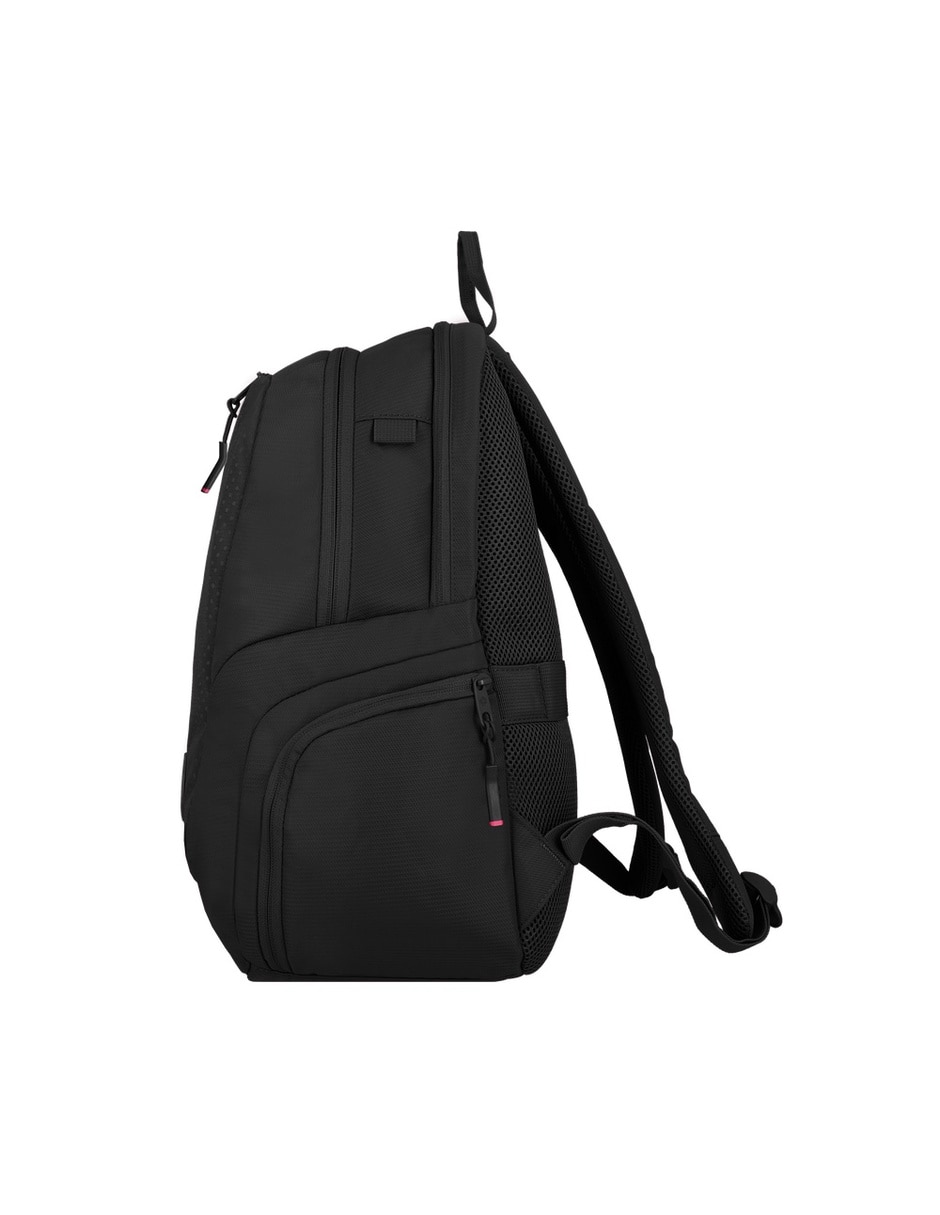 Mochila escolar refraction juliette 4