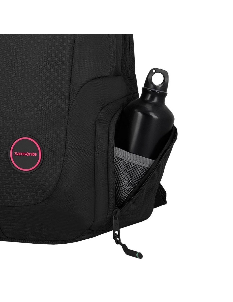 Mochila escolar refraction juliette 6