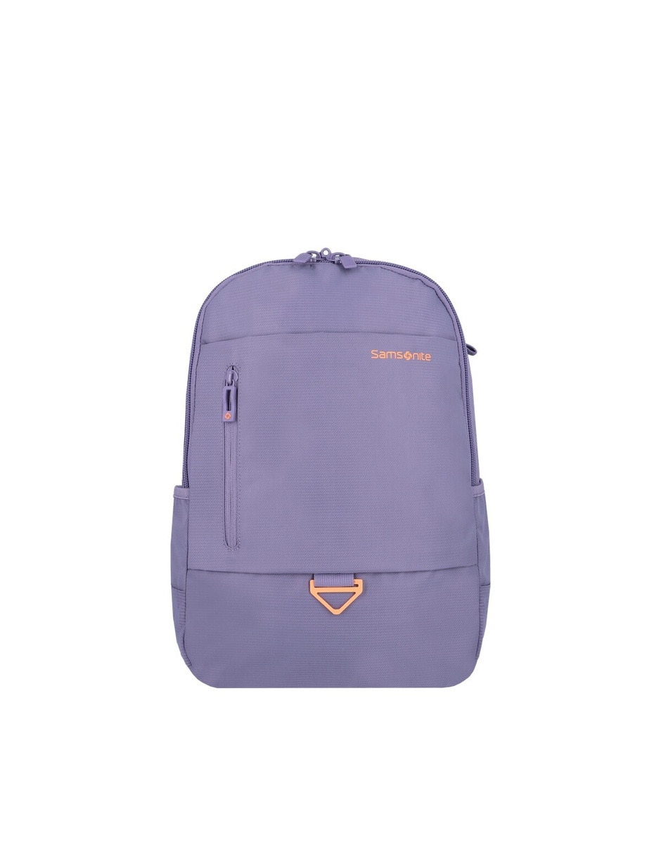 Mochila Escolar No aplica REFRACTION ROCK No Mochila Escolar No aplica REFRACTION ROCK No