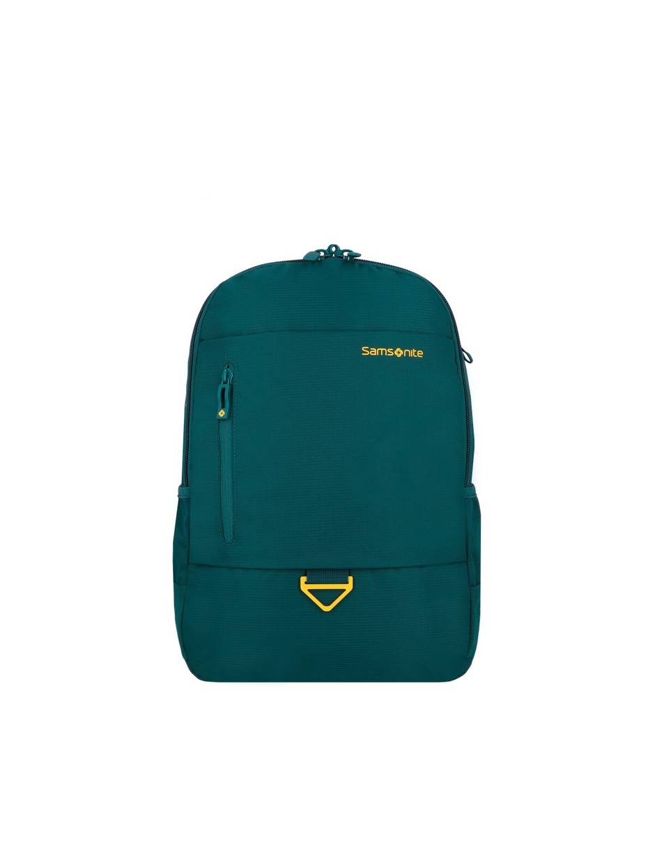 Mochila Escolar No aplica REFRACTION ROCK No 1