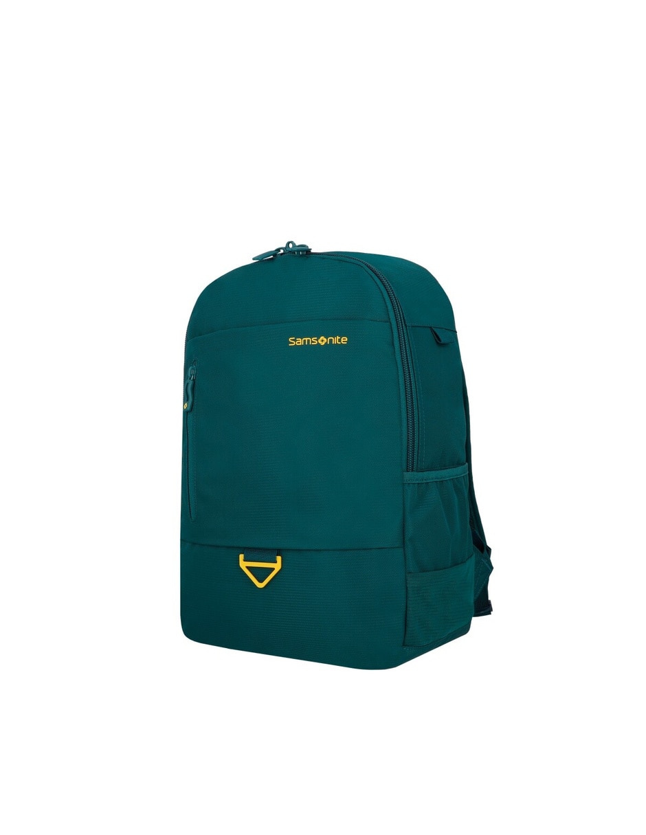 Mochila Escolar No aplica REFRACTION ROCK No 2