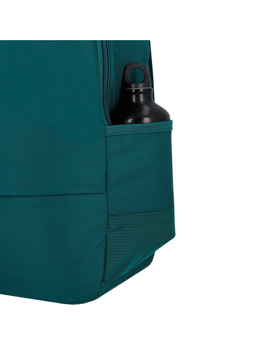 Mochila Escolar No aplica REFRACTION ROCK No 3