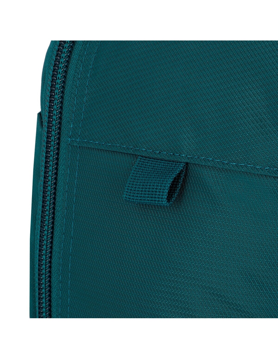 Mochila Escolar No aplica REFRACTION ROCK No 4