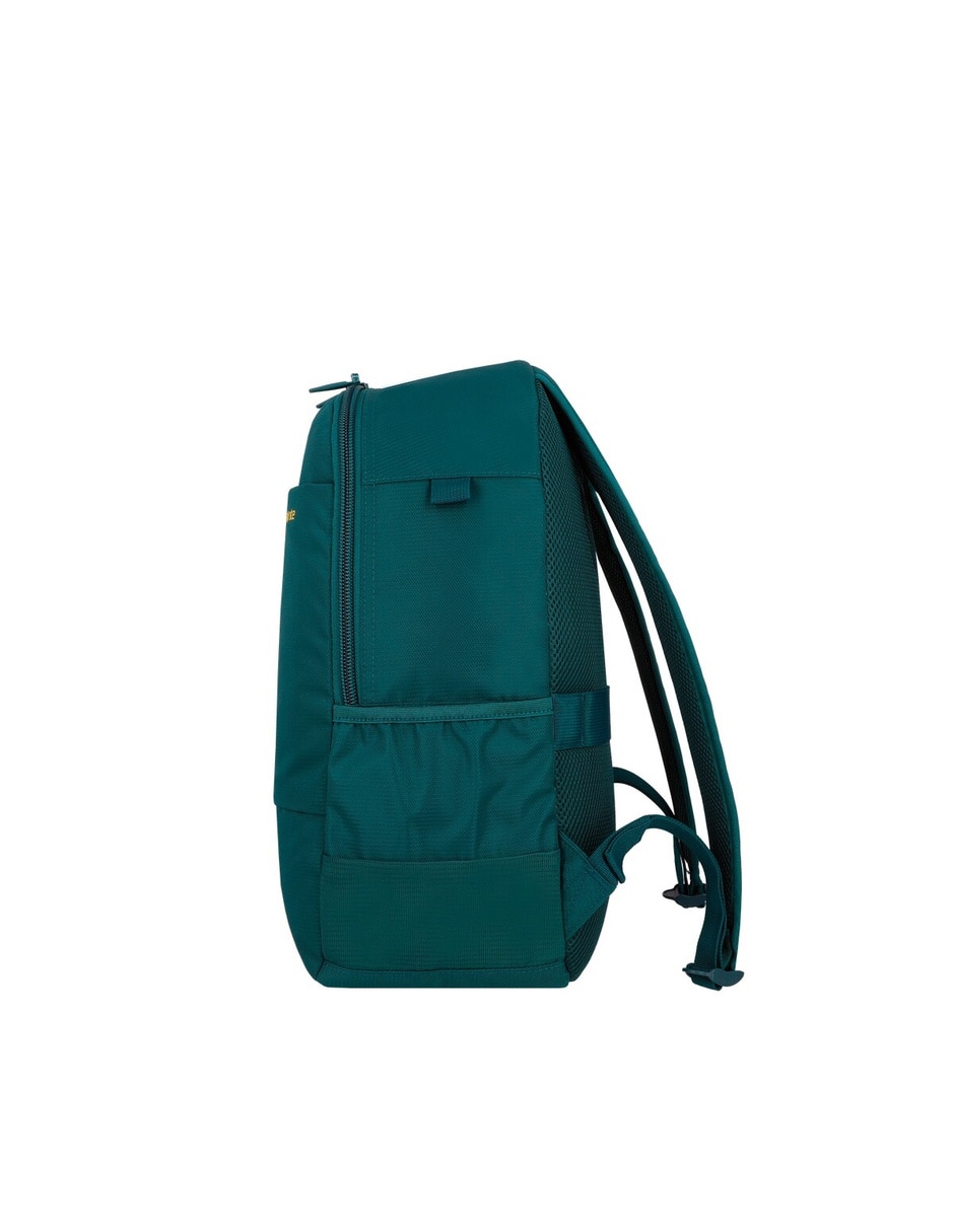 Mochila Escolar No aplica REFRACTION ROCK No 8