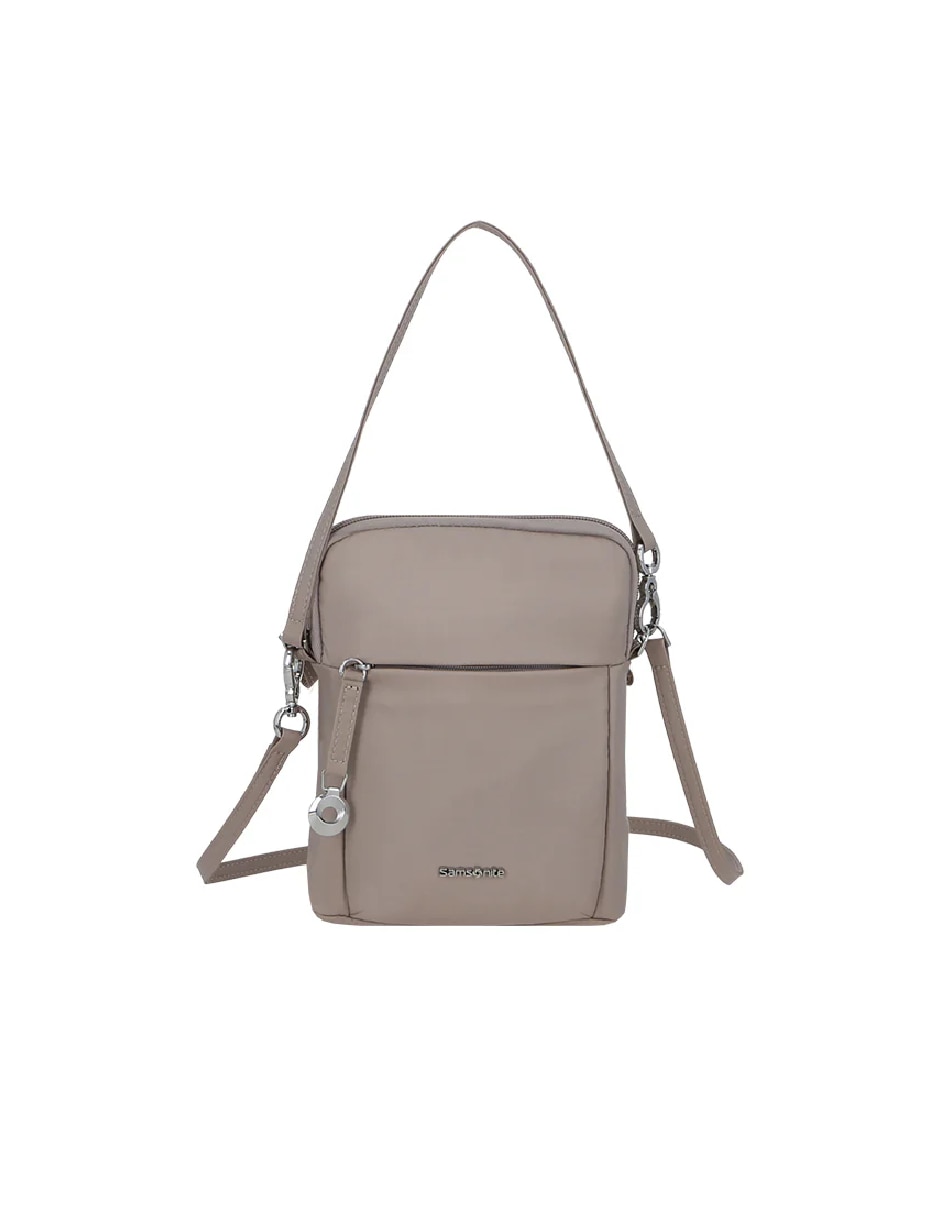 Set/Bolsa Crossbody MOVE 5.0 No aplica de Poliamida para (si aplica) Unisex