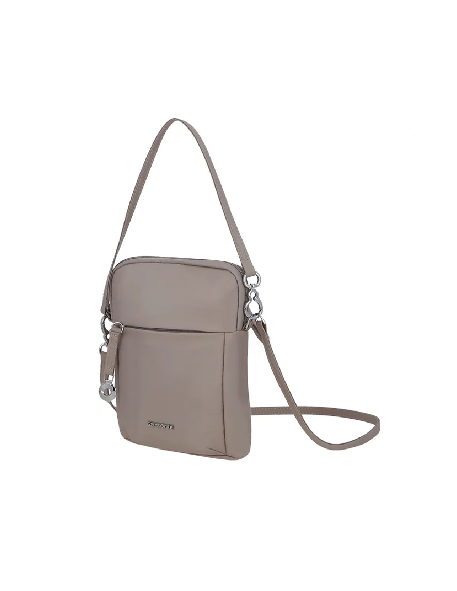 Set/Bolsa Crossbody MOVE 5.0 No aplica de Poliamida para (si aplica) Unisex 2