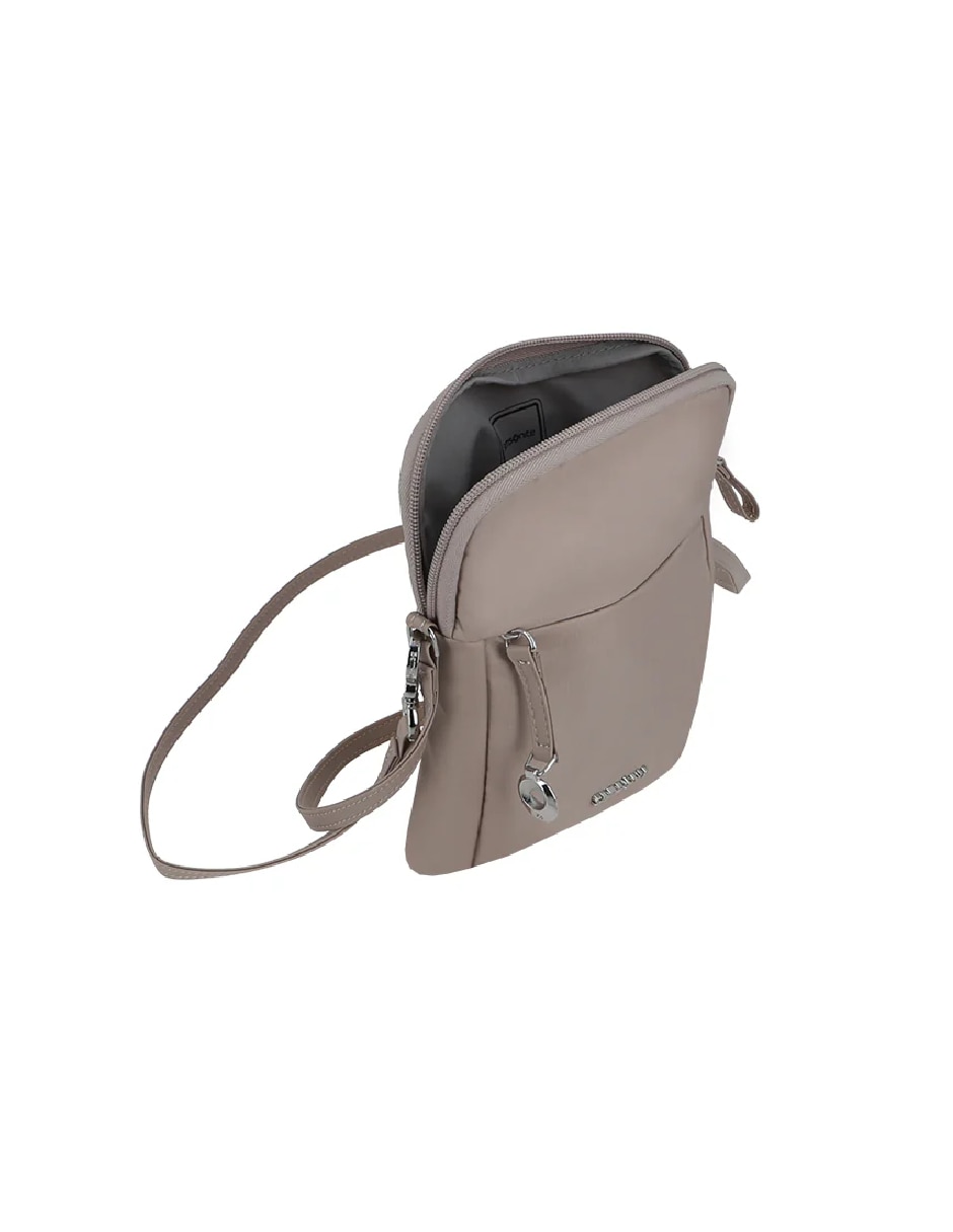 Set/Bolsa Crossbody MOVE 5.0 No aplica de Poliamida para (si aplica) Unisex 3