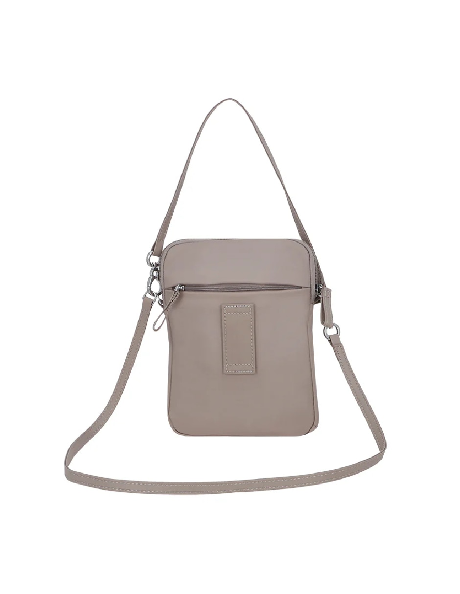 Set/Bolsa Crossbody MOVE 5.0 No aplica de Poliamida para (si aplica) Unisex 4