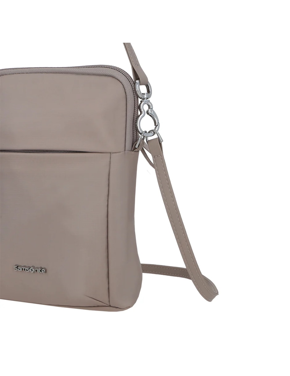 Set/Bolsa Crossbody MOVE 5.0 No aplica de Poliamida para (si aplica) Unisex 5