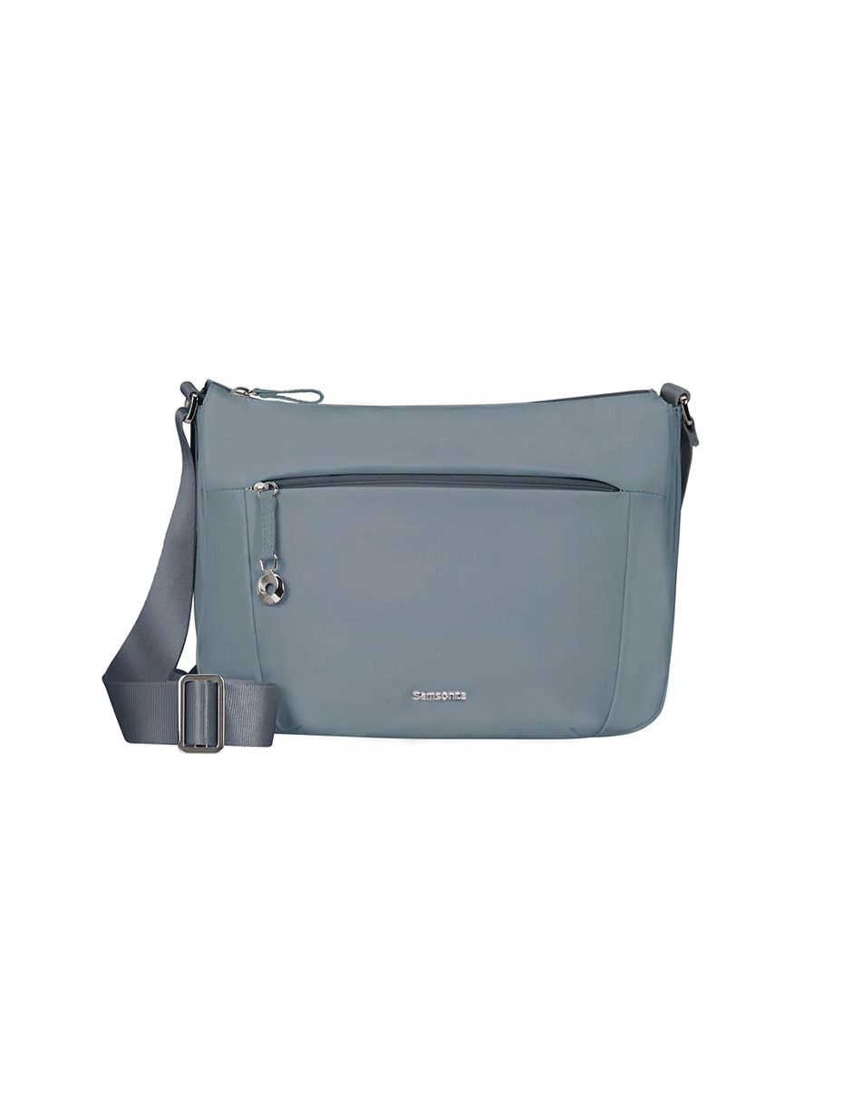 Set/Bolsa Hobo MOVE 5.0 No aplica de Poliamida para (si aplica) Unisex