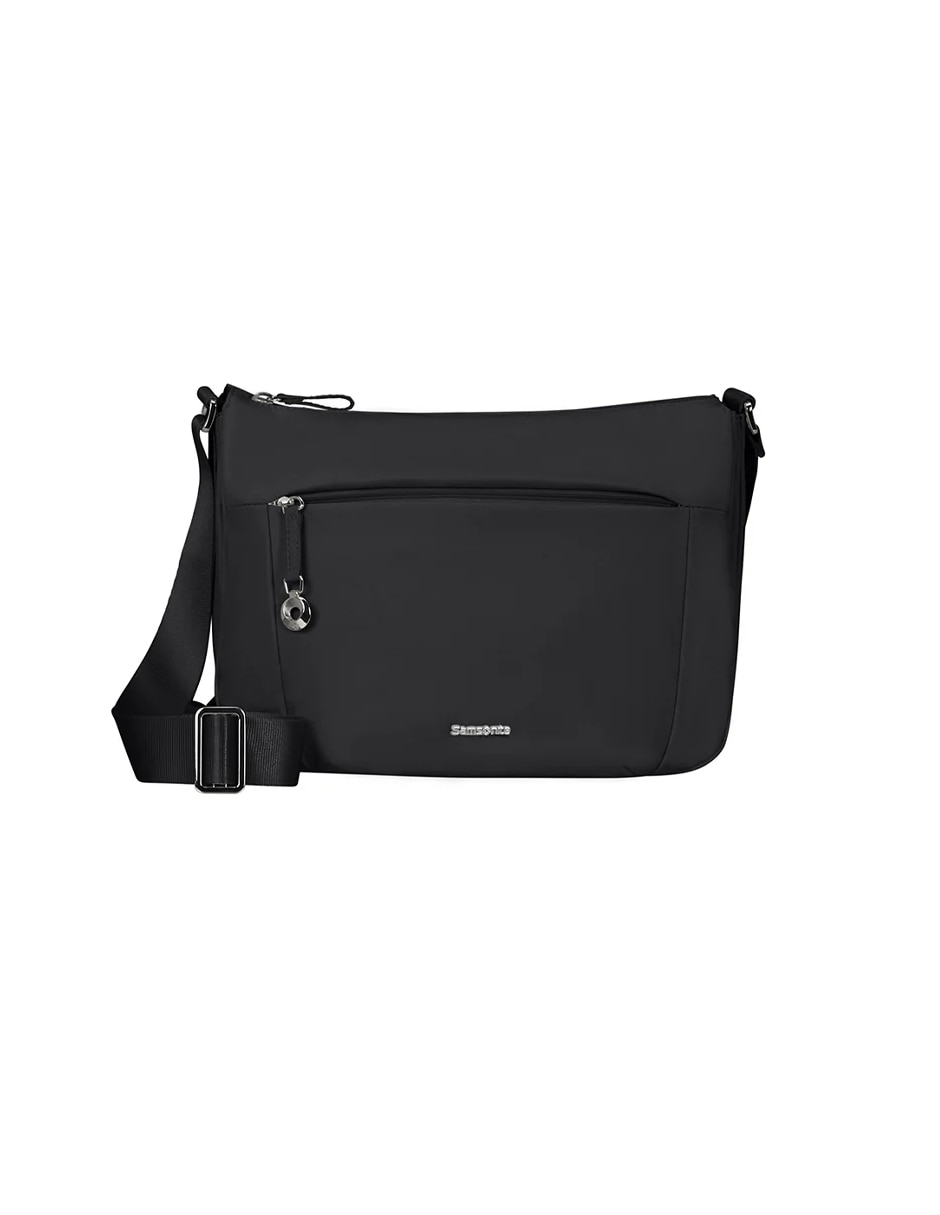 Set/Bolsa Hobo MOVE 5.0 No aplica de Poliamida para (si aplica) Unisex 1