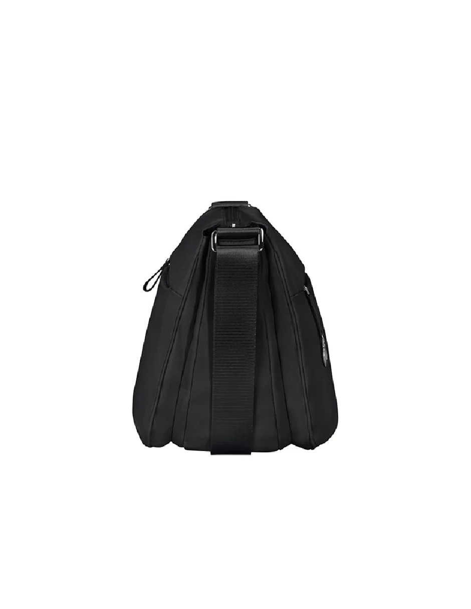 Set/Bolsa Hobo MOVE 5.0 No aplica de Poliamida para (si aplica) Unisex 2