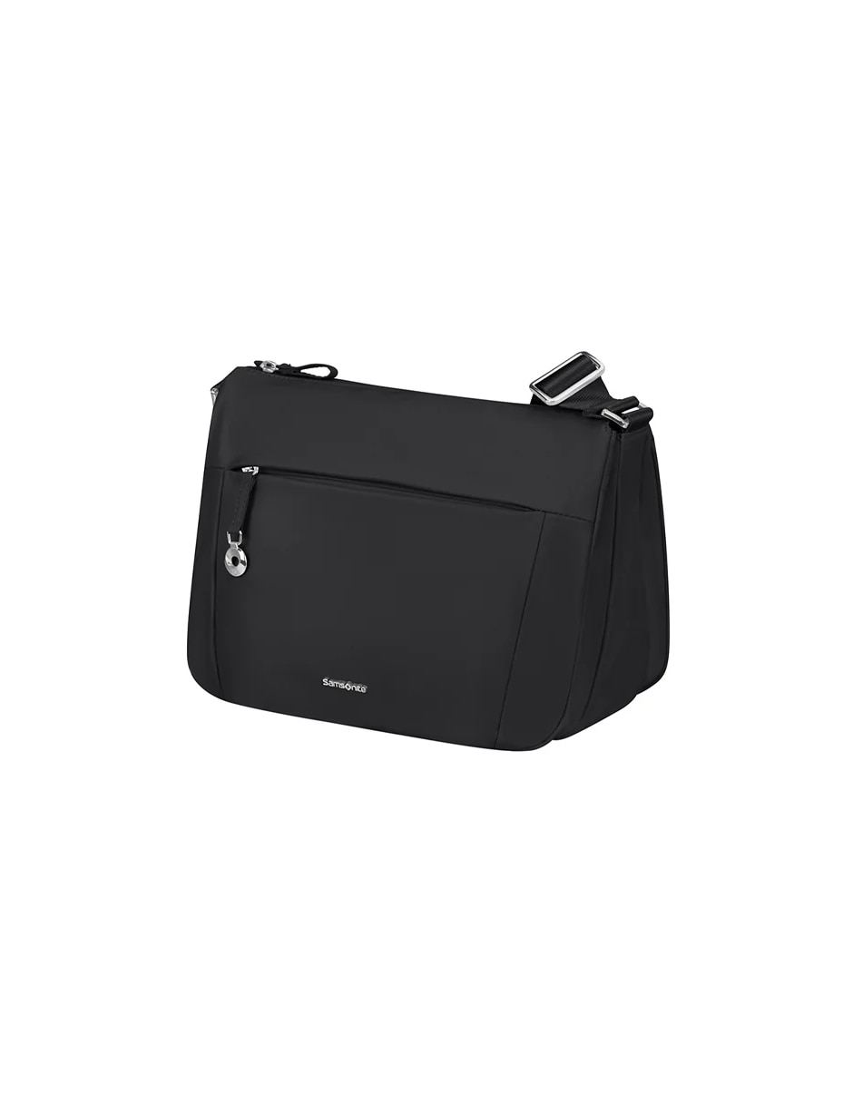 Set/Bolsa Hobo MOVE 5.0 No aplica de Poliamida para (si aplica) Unisex 3
