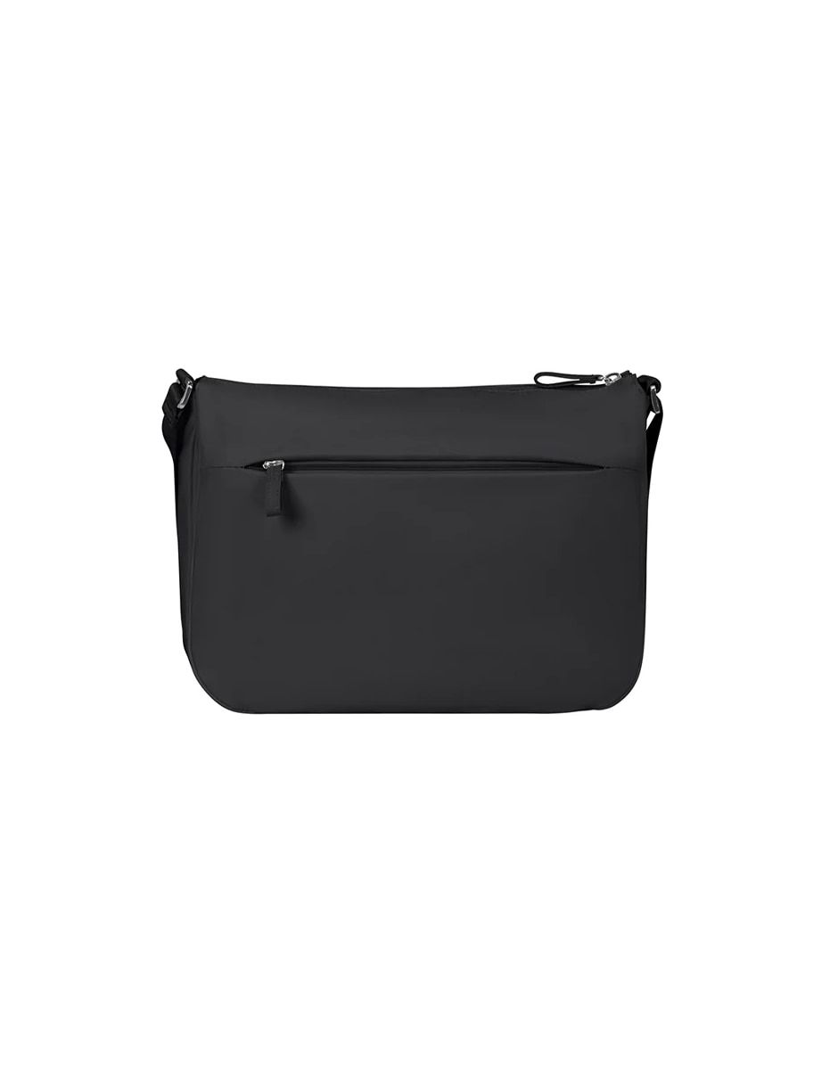 Set/Bolsa Hobo MOVE 5.0 No aplica de Poliamida para (si aplica) Unisex 4