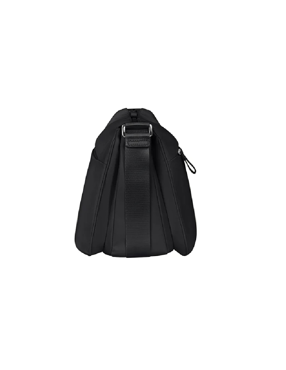 Set/Bolsa Hobo MOVE 5.0 No aplica de Poliamida para (si aplica) Unisex 5