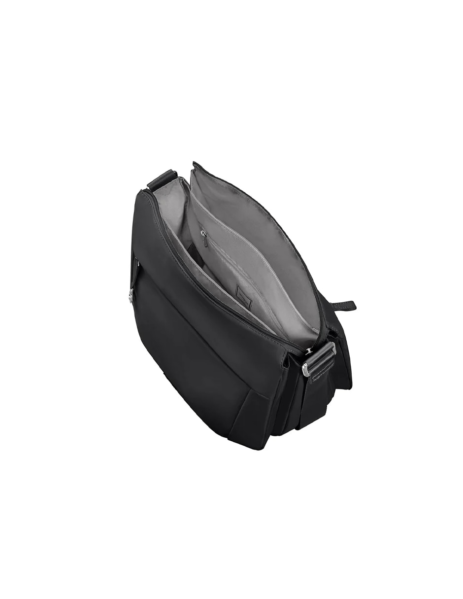 Set/Bolsa Hobo MOVE 5.0 No aplica de Poliamida para (si aplica) Unisex 6