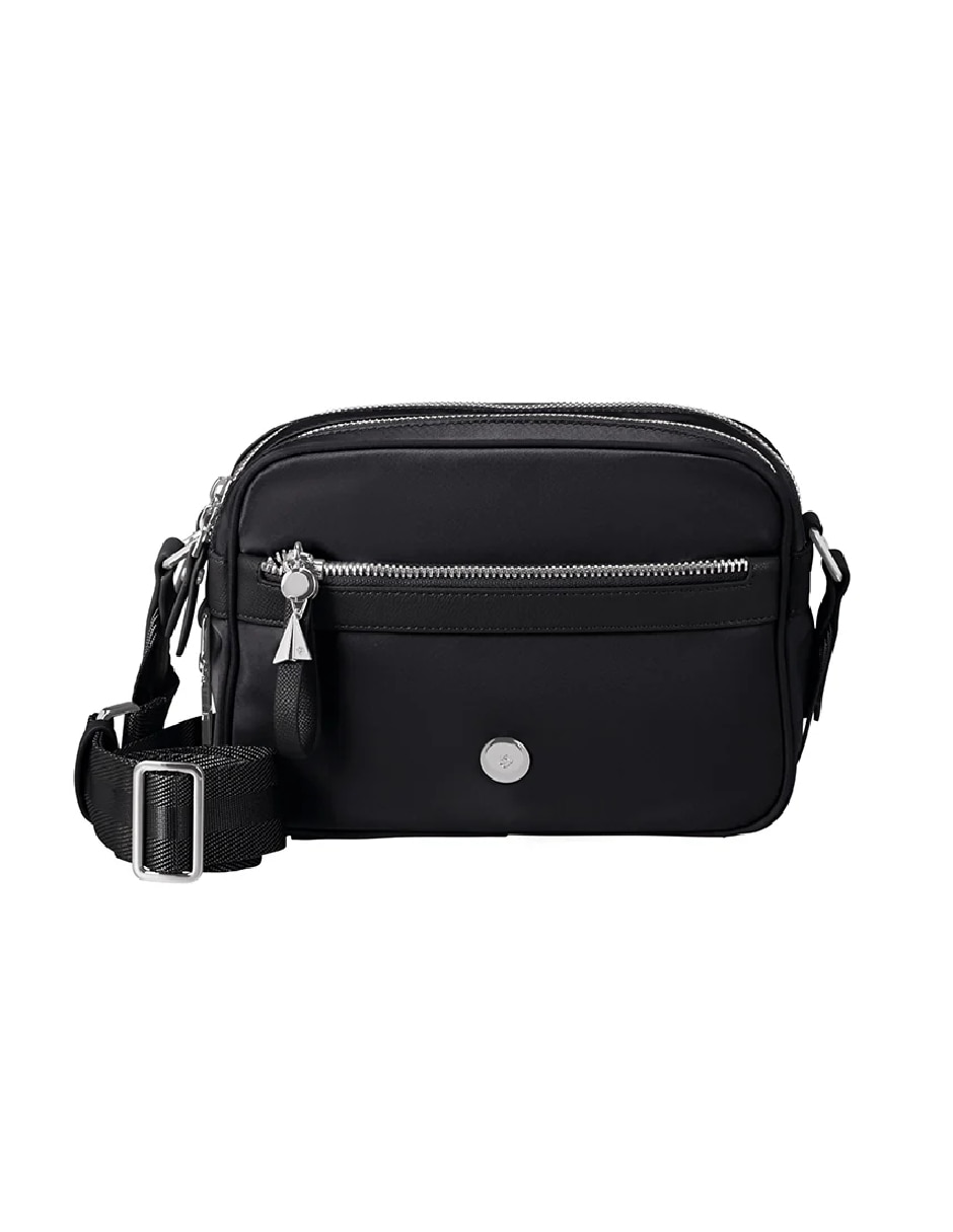 Set/Bolsa Shoulder KARISSA EVO No aplica de Poliamida para (si aplica) Unisex