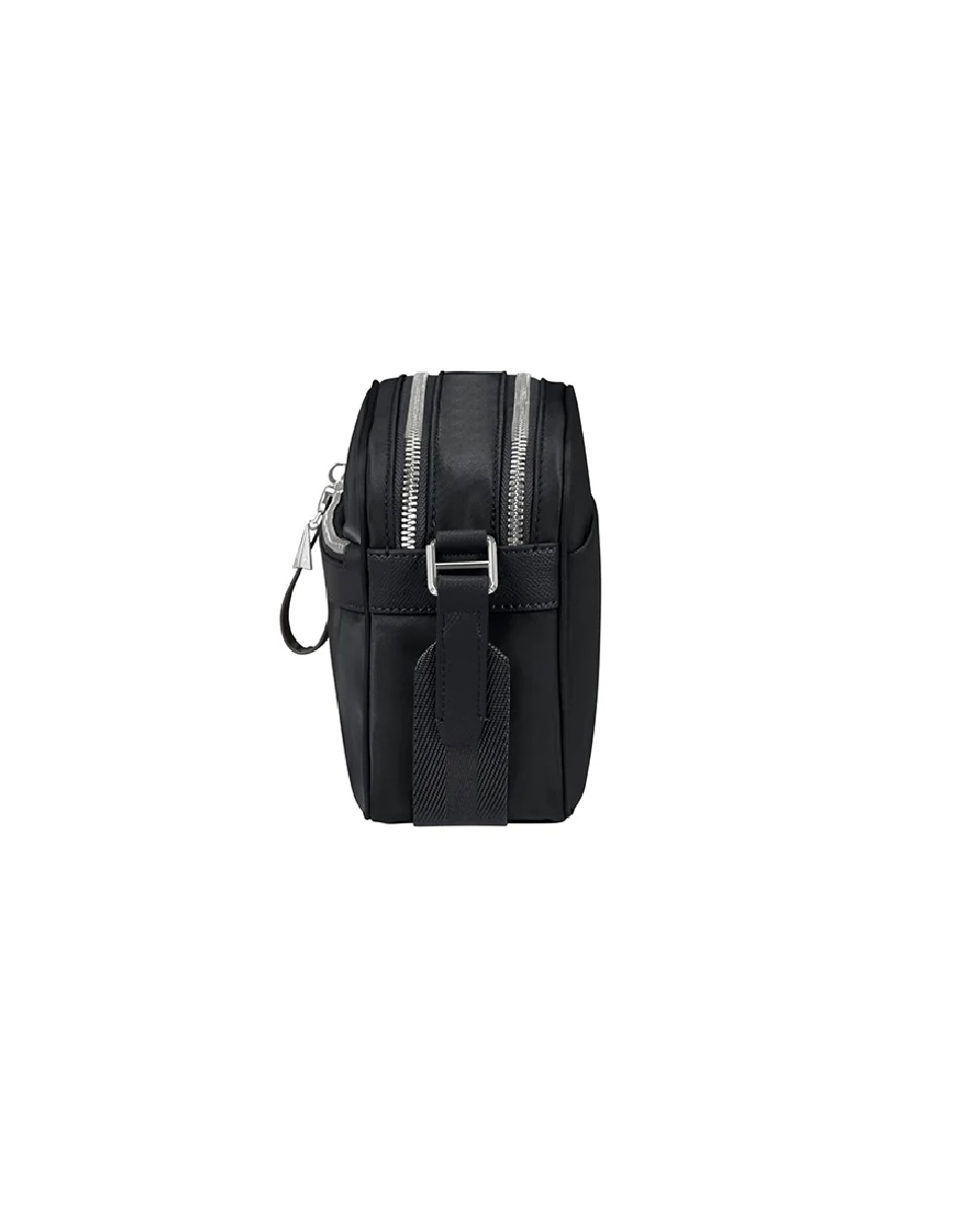 Set/Bolsa Shoulder KARISSA EVO No aplica de Poliamida para (si aplica) Unisex 2