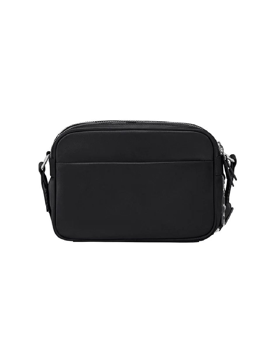 Set/Bolsa Shoulder KARISSA EVO No aplica de Poliamida para (si aplica) Unisex 5