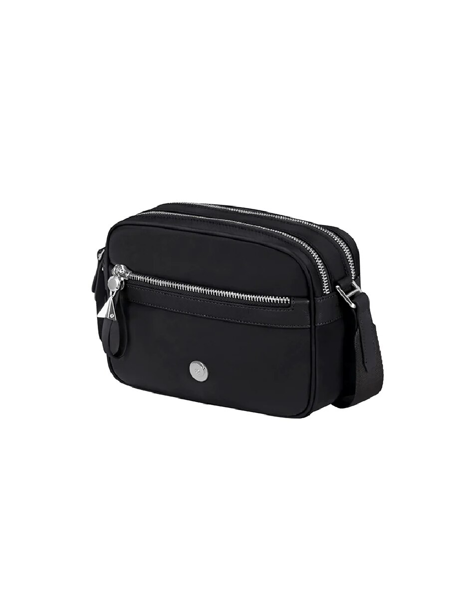 Set/Bolsa Shoulder KARISSA EVO No aplica de Poliamida para (si aplica) Unisex 6