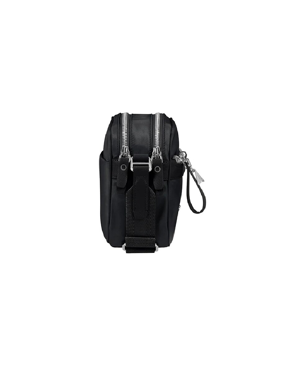 Set/Bolsa Shoulder KARISSA EVO No aplica de Poliamida para (si aplica) Unisex 7