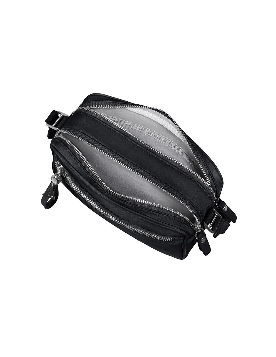 Set/Bolsa Shoulder KARISSA EVO No aplica de Poliamida para (si aplica) Unisex 8