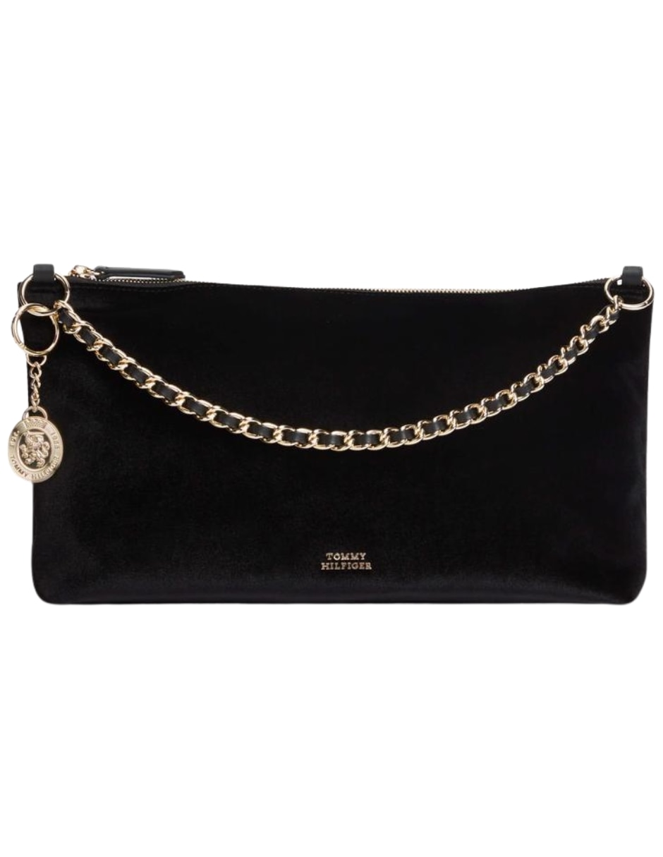 Set/Bolsa Shoulder Sin colección No aplica de Poliéster para (si aplica) Mujer