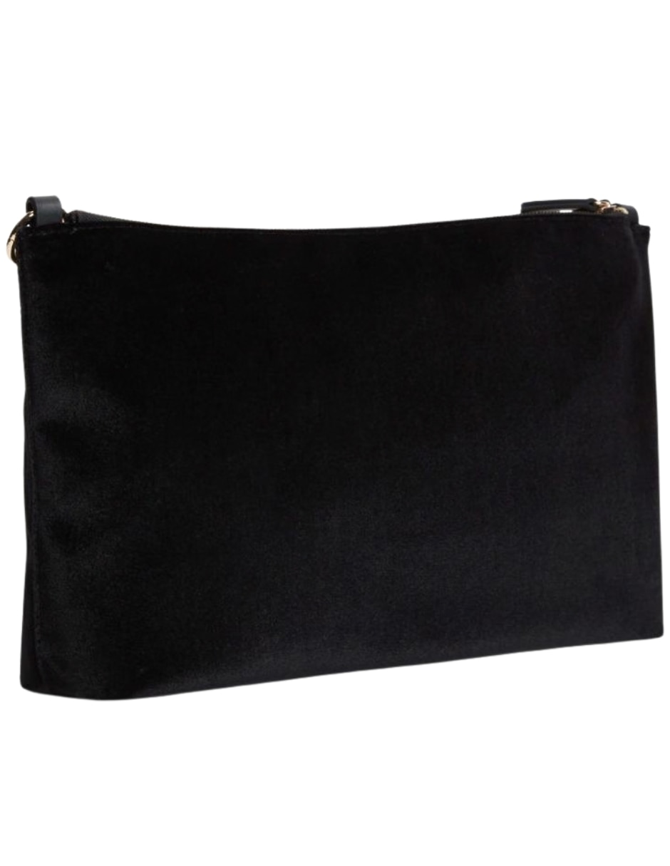 Set/Bolsa Shoulder Sin colección No aplica de Poliéster para (si aplica) Mujer 2