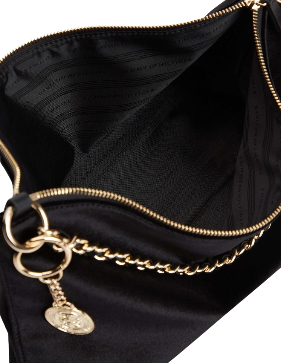 Set/Bolsa Shoulder Sin colección No aplica de Poliéster para (si aplica) Mujer 3