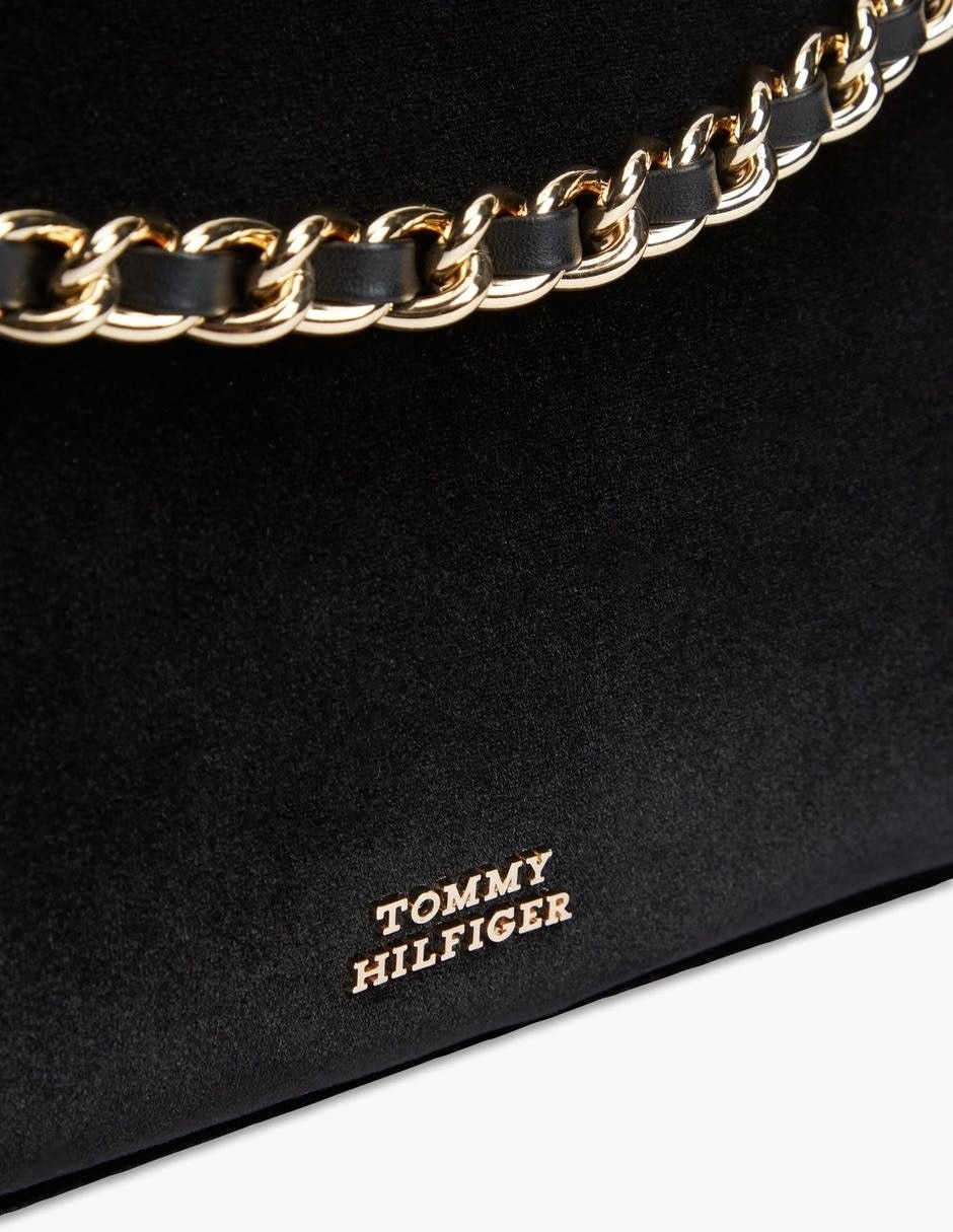 Set/Bolsa Shoulder Sin colección No aplica de Poliéster para (si aplica) Mujer 4