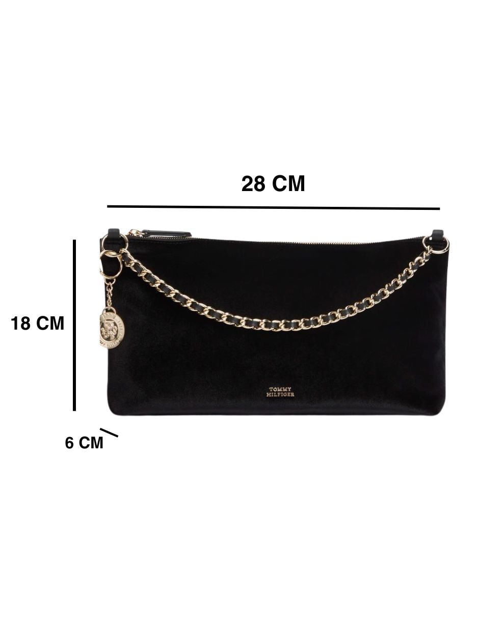 Set/Bolsa Shoulder Sin colección No aplica de Poliéster para (si aplica) Mujer 5