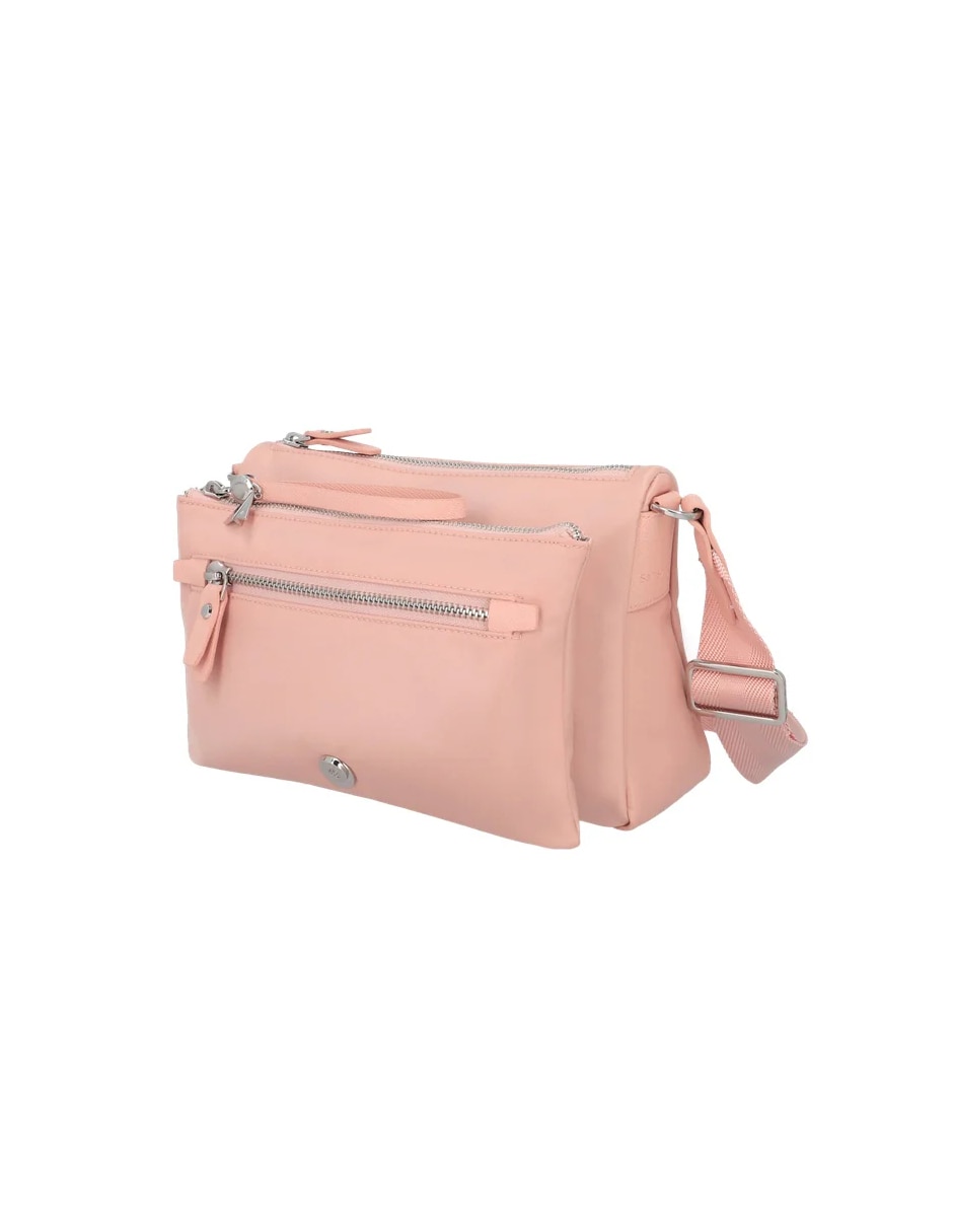 Set/Bolsa Shoulder KARISSA EVO No aplica de Poliamida para (si aplica) Unisex 2