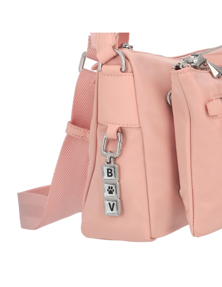 Set/Bolsa Shoulder KARISSA EVO No aplica de Poliamida para (si aplica) Unisex 6