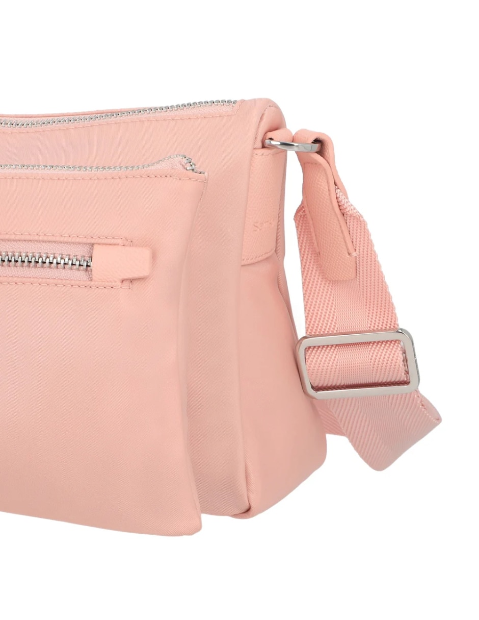 Set/Bolsa Shoulder KARISSA EVO No aplica de Poliamida para (si aplica) Unisex 7