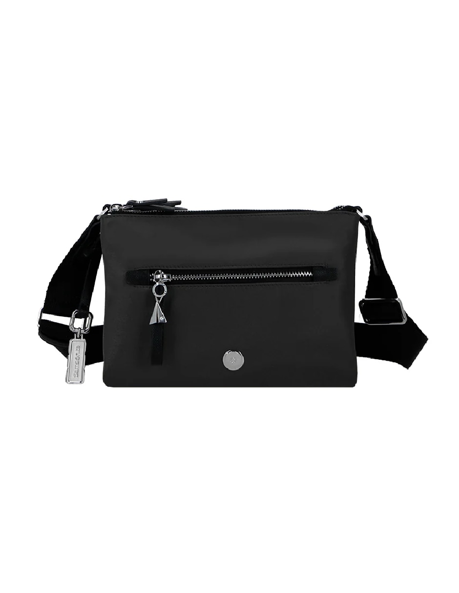 Set/Bolsa Shoulder KARISSA EVO No aplica de Poliamida para (si aplica) Unisex