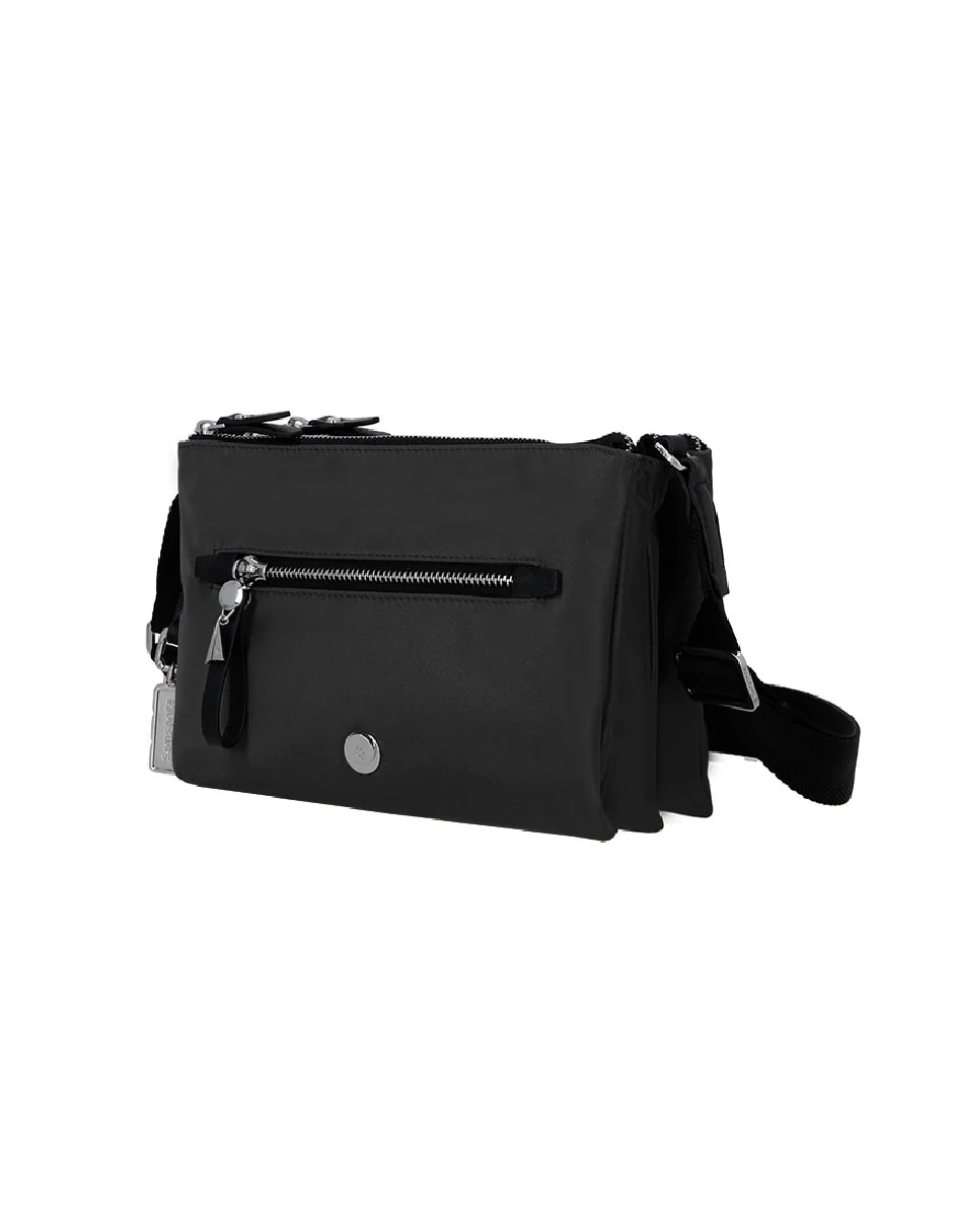 Set/Bolsa Shoulder KARISSA EVO No aplica de Poliamida para (si aplica) Unisex 2