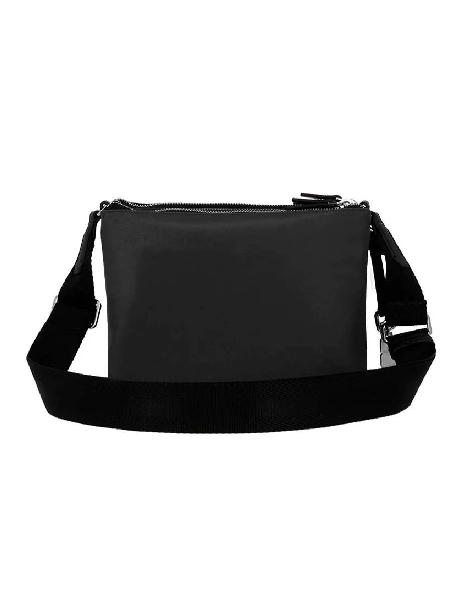 Set/Bolsa Shoulder KARISSA EVO No aplica de Poliamida para (si aplica) Unisex 4
