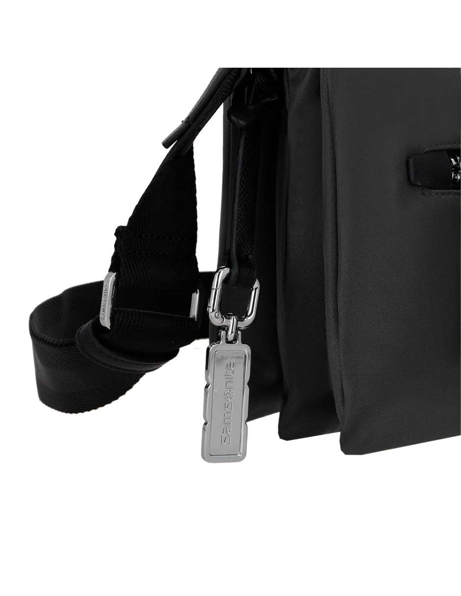 Set/Bolsa Shoulder KARISSA EVO No aplica de Poliamida para (si aplica) Unisex 5