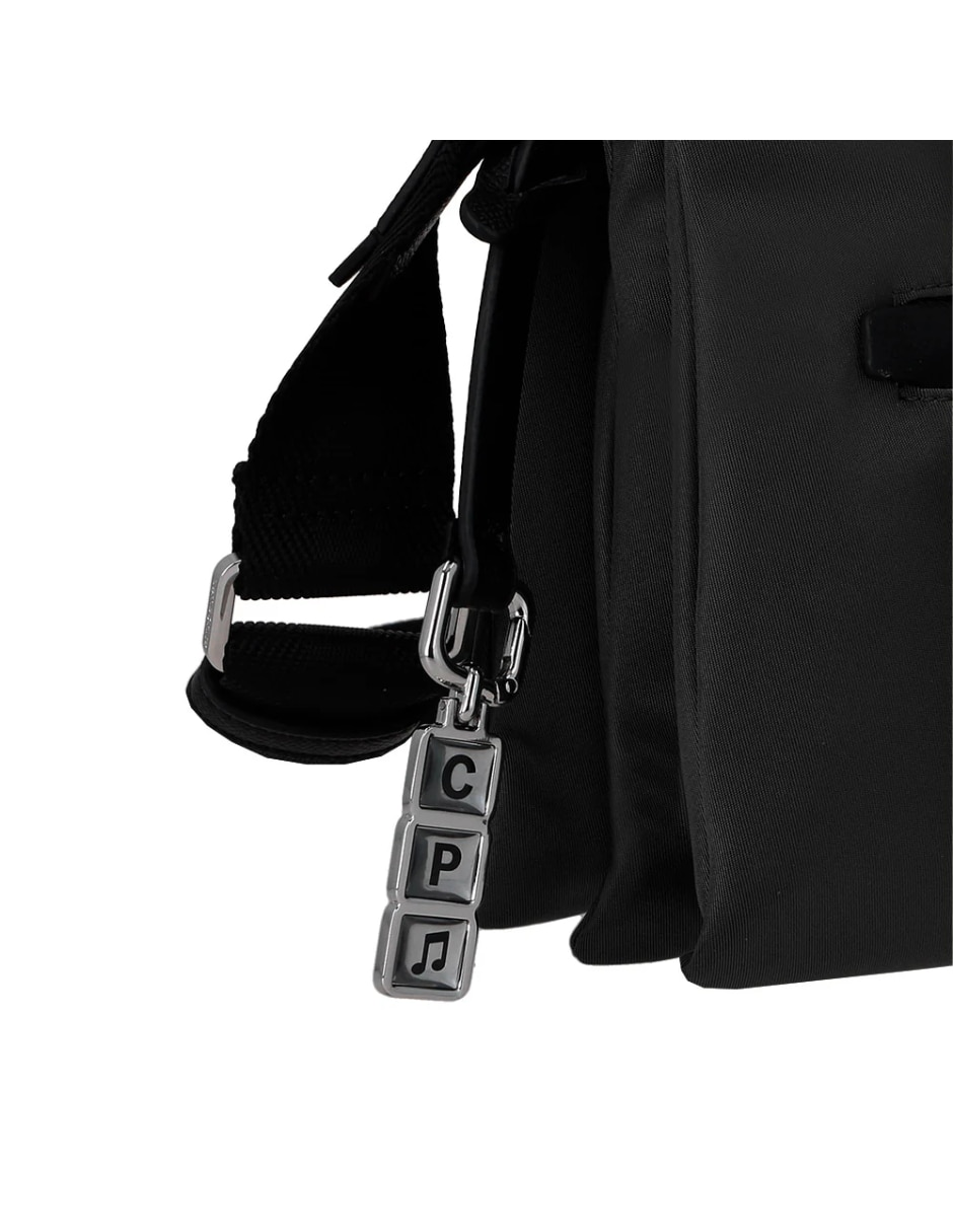 Set/Bolsa Shoulder KARISSA EVO No aplica de Poliamida para (si aplica) Unisex 7