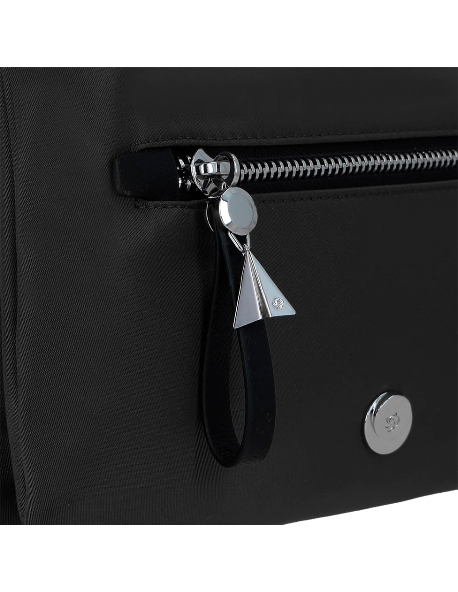 Set/Bolsa Shoulder KARISSA EVO No aplica de Poliamida para (si aplica) Unisex 8
