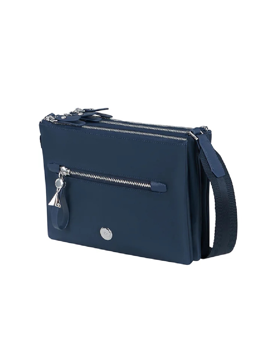 Set/Bolsa Shoulder KARISSA EVO No aplica de Poliamida para (si aplica) Unisex Set/Bolsa Shoulder KARISSA EVO No aplica de Poliamida para (si aplica) Unisex