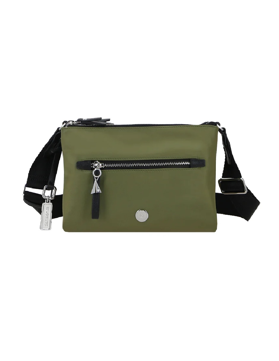 Set/Bolsa Shoulder KARISSA EVO No aplica de Poliamida para (si aplica) Unisex Set/Bolsa Shoulder KARISSA EVO No aplica de Poliamida para (si aplica) Unisex