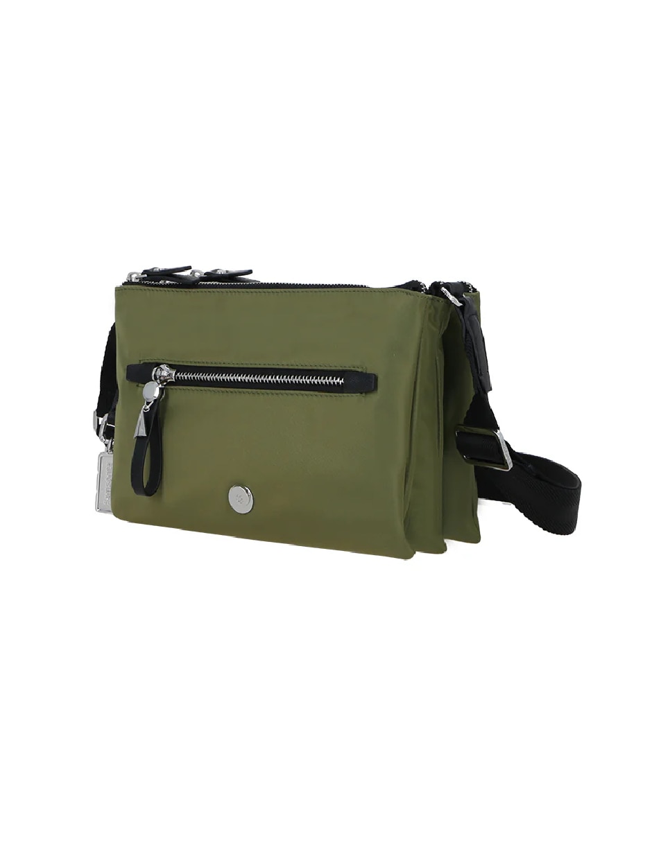 Set/Bolsa Shoulder KARISSA EVO No aplica de Poliamida para (si aplica) Unisex 2