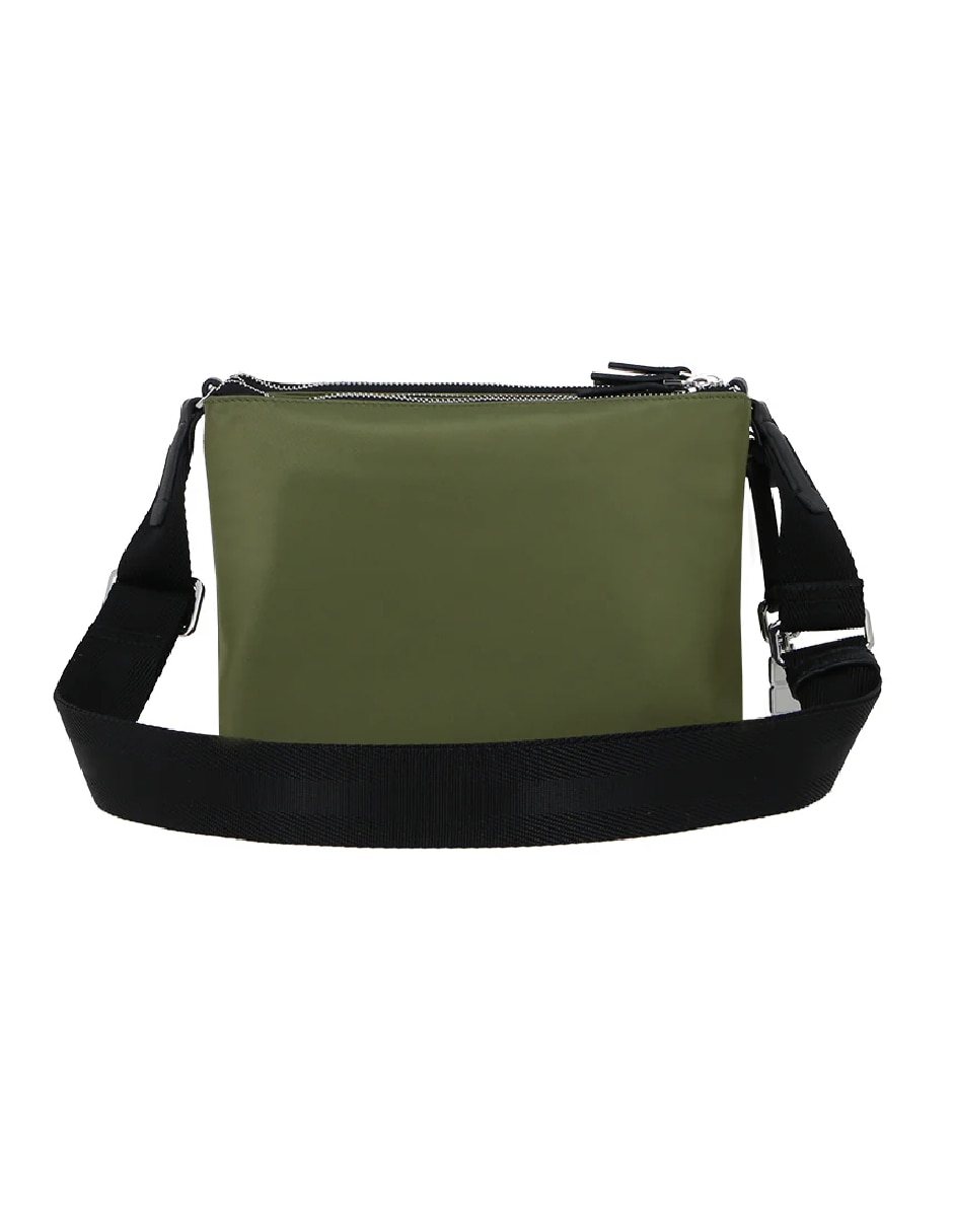 Set/Bolsa Shoulder KARISSA EVO No aplica de Poliamida para (si aplica) Unisex 3