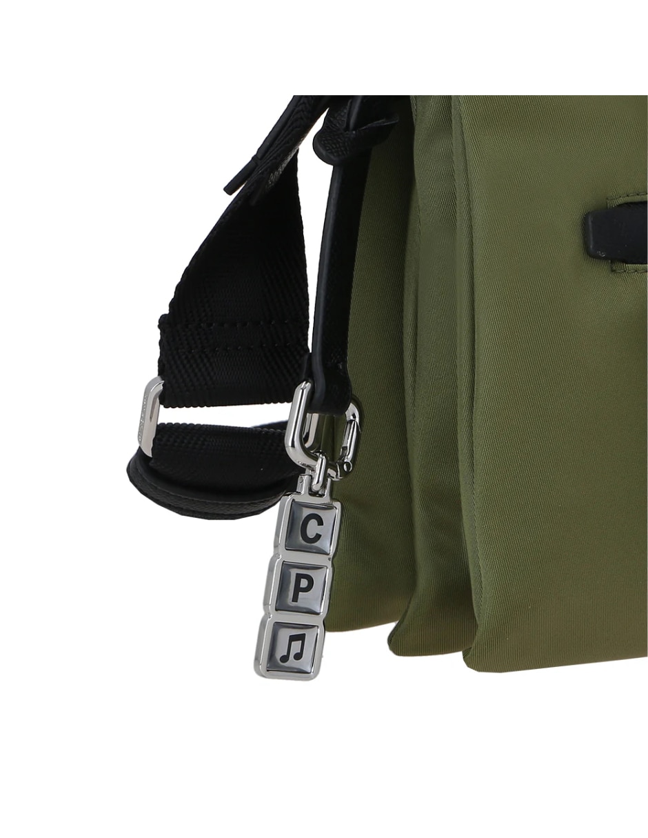 Set/Bolsa Shoulder KARISSA EVO No aplica de Poliamida para (si aplica) Unisex 6