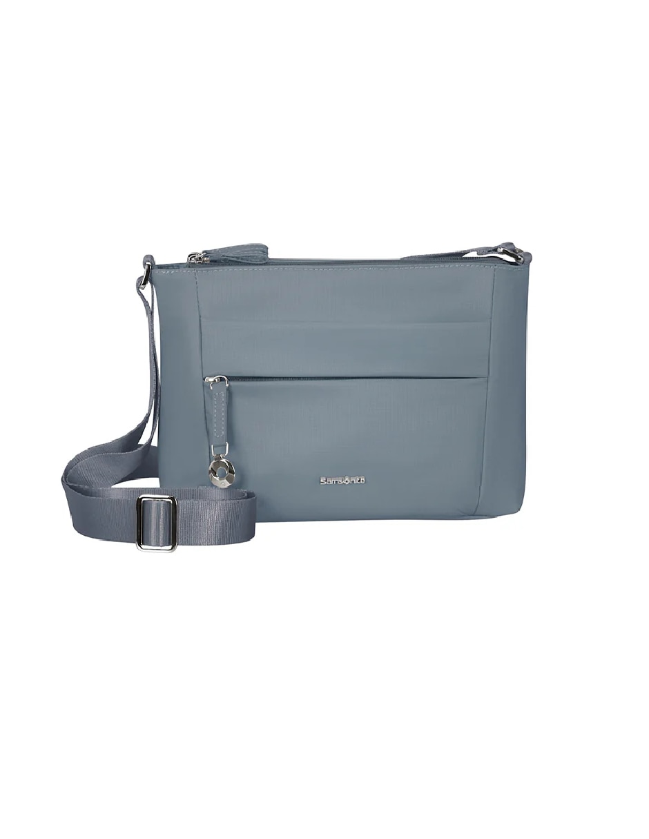 Set/Bolsa Shoulder MOVE 5.0 No aplica de Poliamida para (si aplica) Unisex